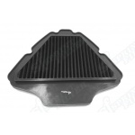 Sprint Filter Special R Filtro de aire Racing Honda X-ADV/Forza750/NC750